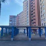 Departamento Amoblado Iquique